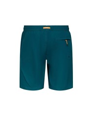 SUNSBOARDS BOXER MARE SANTA MARGHERITA POCKET