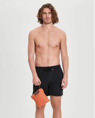 SUNSBOARDS BOXER MARE SANTA MARGHERITA POCKET