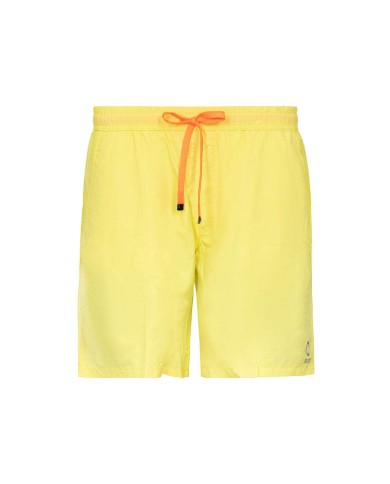 SUNSBOARDS BOXER MARE SANTA MARGHERITA POCKET