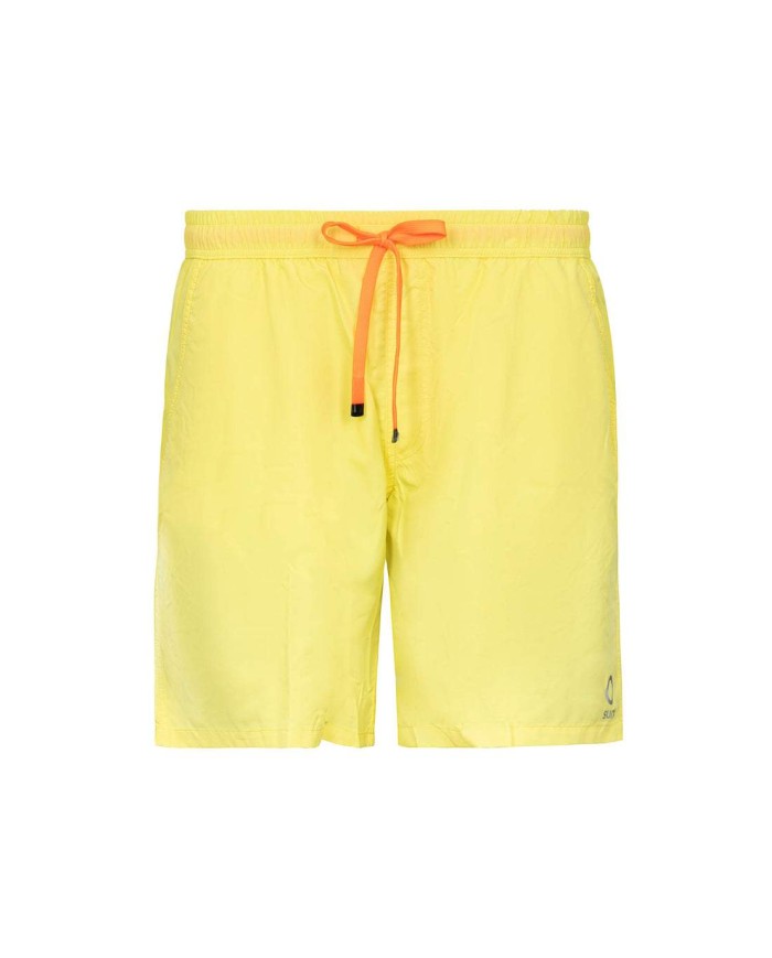 SUNSBOARDS BOXER MARE SANTA MARGHERITA POCKET