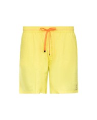 SUNSBOARDS BOXER MARE SANTA MARGHERITA POCKET