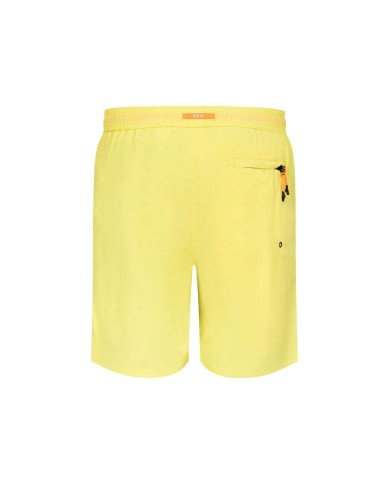 SUNSBOARDS BOXER MARE SANTA MARGHERITA POCKET