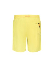 SUNSBOARDS BOXER MARE SANTA MARGHERITA POCKET