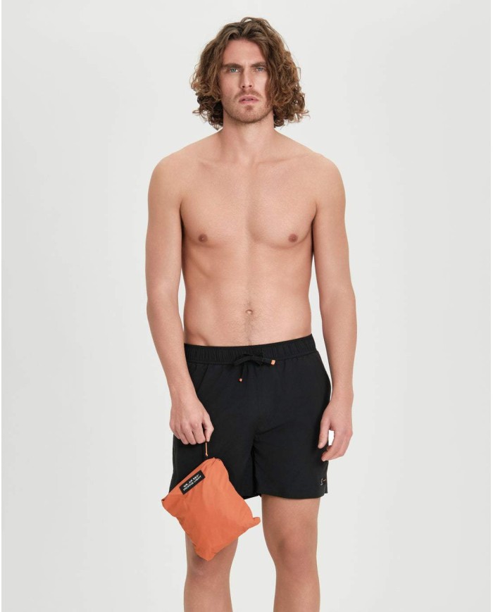 SUNSBOARDS BOXER MARE SANTA MARGHERITA POCKET