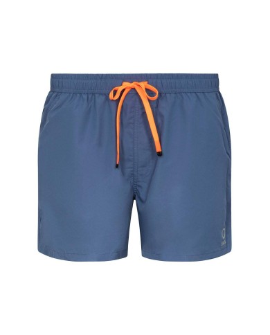 SUNSBOARDS BOXER MARE SANTA MARGHERITA