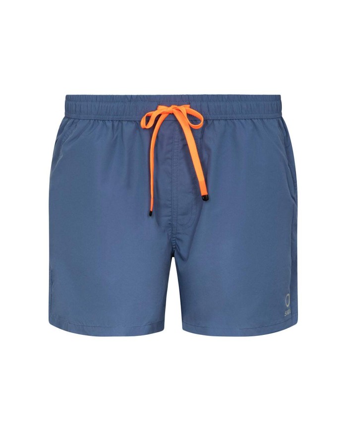 SUNSBOARDS BOXER MARE SANTA MARGHERITA