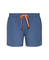 SUNSBOARDS BOXER MARE SANTA MARGHERITA