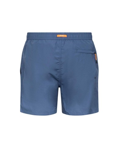 SUNSBOARDS BOXER MARE SANTA MARGHERITA