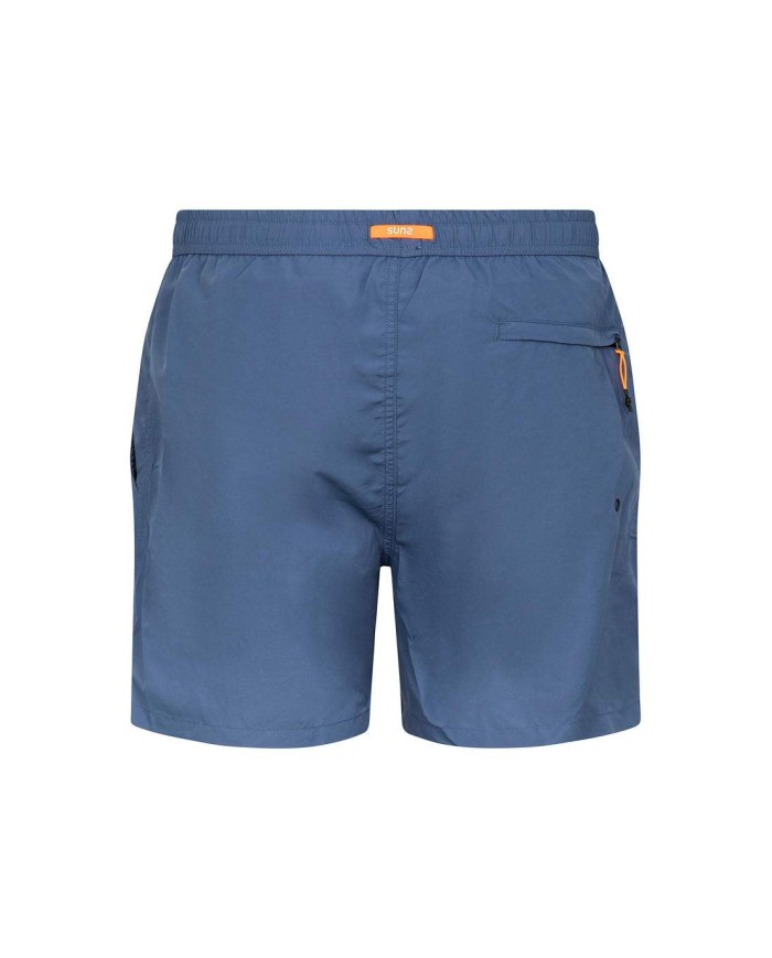 SUNSBOARDS BOXER MARE SANTA MARGHERITA