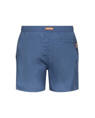 SUNSBOARDS BOXER MARE SANTA MARGHERITA