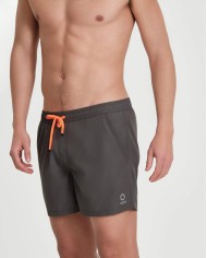 SUNSBOARDS BOXER MARE SANTA MARGHERITA