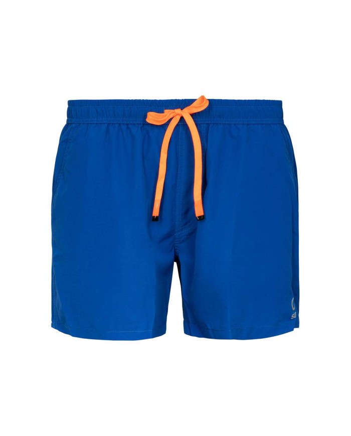 SUNSBOARDS BOXER MARE SANTA MARGHERITA