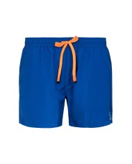 SUNSBOARDS BOXER MARE SANTA MARGHERITA