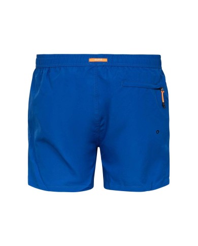 SUNSBOARDS BOXER MARE SANTA MARGHERITA