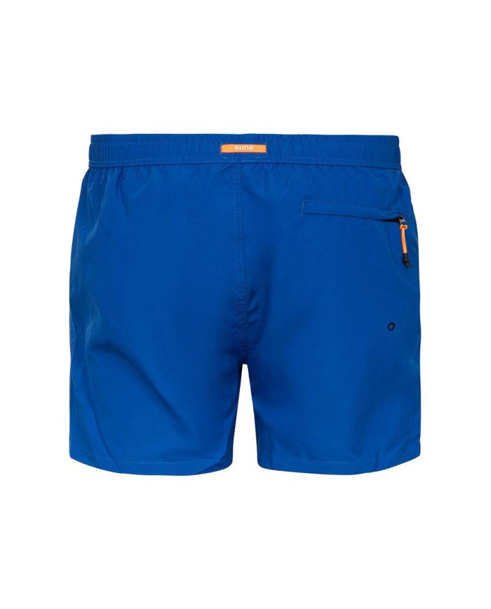 SUNSBOARDS BOXER MARE SANTA MARGHERITA