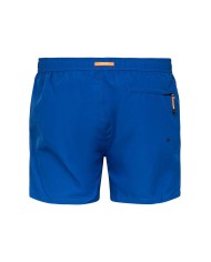 SUNSBOARDS BOXER MARE SANTA MARGHERITA