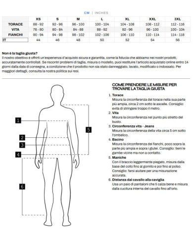 SUNSBOARDS BOXER MARE SANTA MARGHERITA