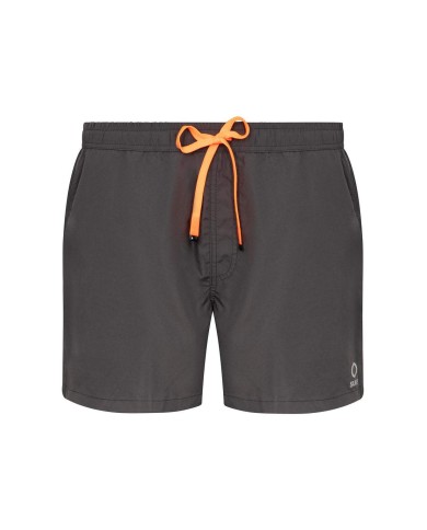 SUNSBOARDS BOXER MARE SANTA MARGHERITA