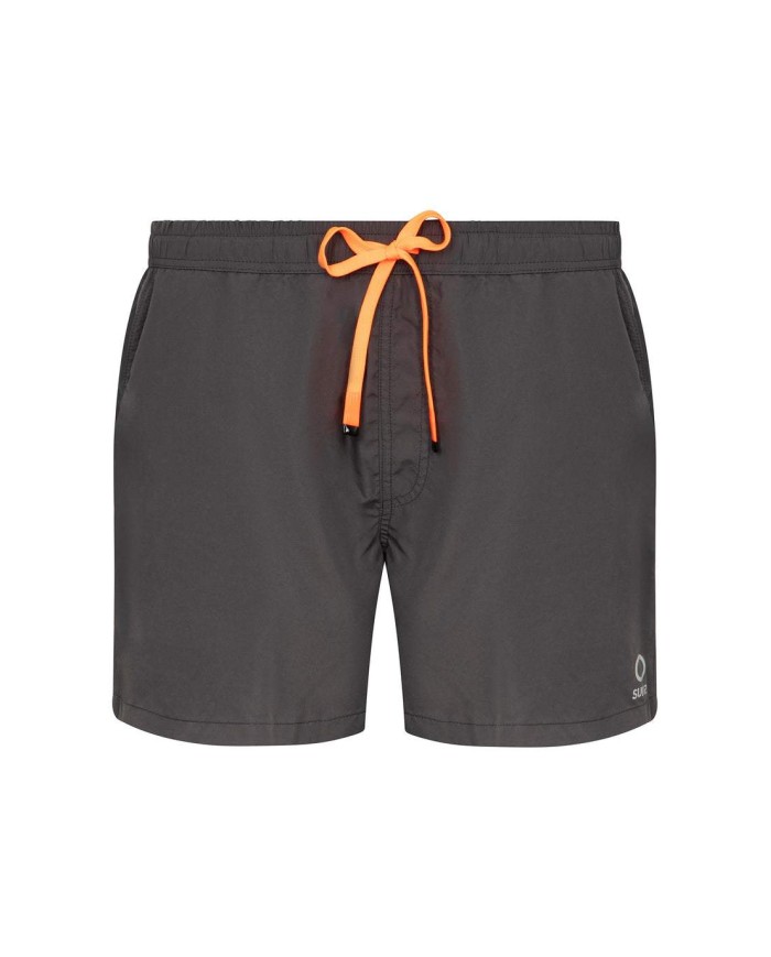 SUNSBOARDS BOXER MARE SANTA MARGHERITA