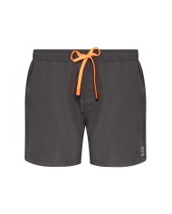 SUNSBOARDS BOXER MARE SANTA MARGHERITA