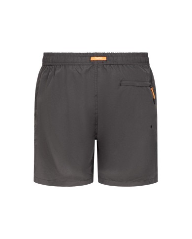 SUNSBOARDS BOXER MARE SANTA MARGHERITA