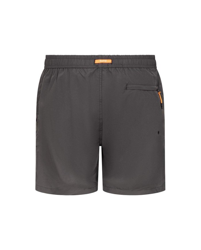 SUNSBOARDS BOXER MARE SANTA MARGHERITA