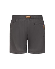 SUNSBOARDS BOXER MARE SANTA MARGHERITA