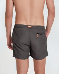 SUNSBOARDS BOXER MARE SANTA MARGHERITA