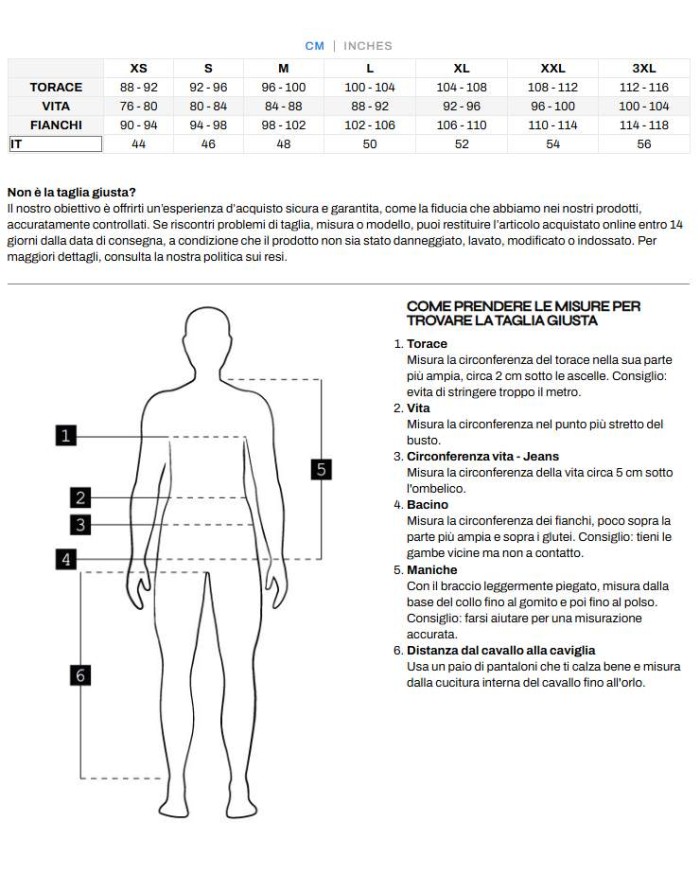 SUNSBOARDS BOXER MARE SANTA MARGHERITA