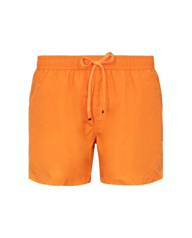 SUNSBOARDS BOXER MARE SANTA MARGHERITA