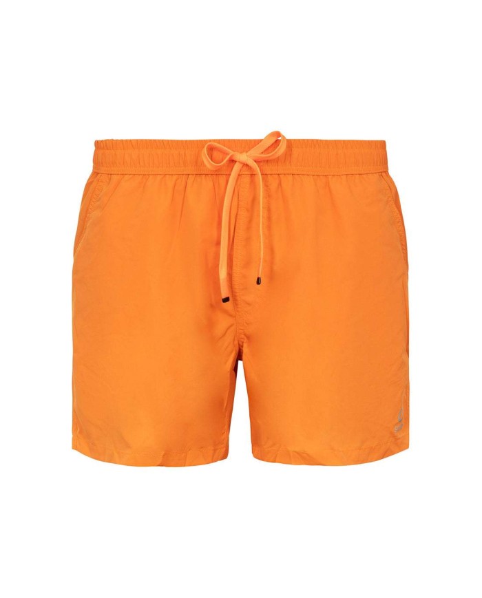 SUNSBOARDS BOXER MARE SANTA MARGHERITA