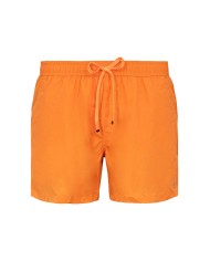 SUNSBOARDS BOXER MARE SANTA MARGHERITA