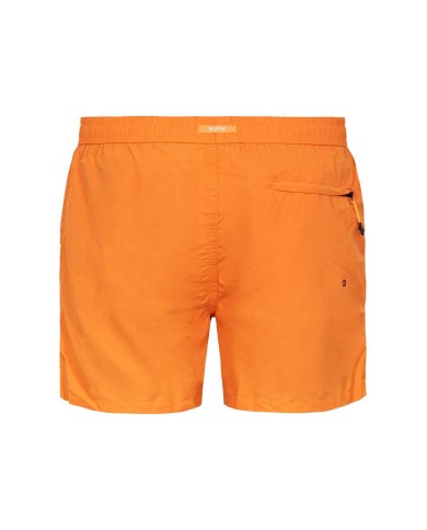 SUNSBOARDS BOXER MARE SANTA MARGHERITA