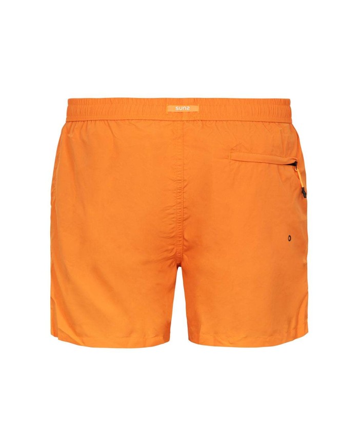 SUNSBOARDS BOXER MARE SANTA MARGHERITA