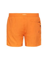 SUNSBOARDS BOXER MARE SANTA MARGHERITA