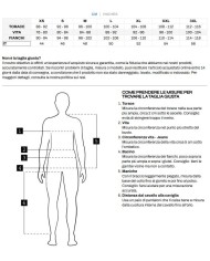 SUNSBOARDS BOXER MARE SANTA MARGHERITA