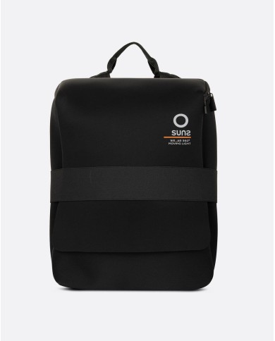 SUNSBOARDS ZAINO STONE NEP PACK MEDIUM IN NEOPRENE