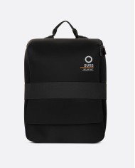 SUNSBOARDS ZAINO STONE NEP PACK MEDIUM IN NEOPRENE