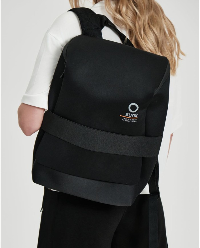 SUNSBOARDS ZAINO STONE NEP PACK MEDIUM IN NEOPRENE