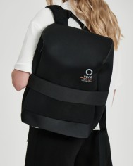 SUNSBOARDS ZAINO STONE NEP PACK MEDIUM IN NEOPRENE