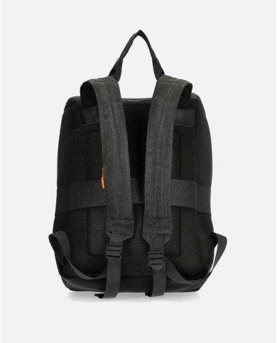 SUNSBOARDS ZAINO STONE NEP PACK MEDIUM IN NEOPRENE