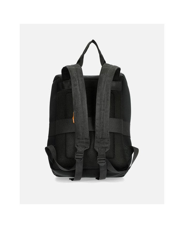 SUNSBOARDS ZAINO STONE NEP PACK MEDIUM IN NEOPRENE