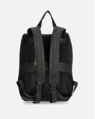 SUNSBOARDS ZAINO STONE NEP PACK MEDIUM IN NEOPRENE