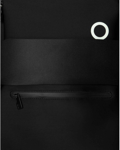 SUNSBOARDS ZAINO STONE NEP PACK MEDIUM IN NEOPRENE