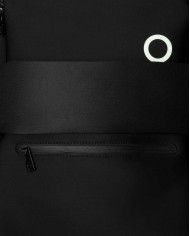 SUNSBOARDS ZAINO STONE NEP PACK MEDIUM IN NEOPRENE