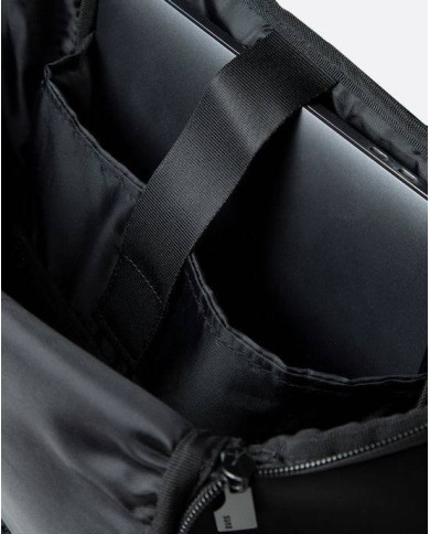 SUNSBOARDS ZAINO STONE NEP PACK MEDIUM IN NEOPRENE