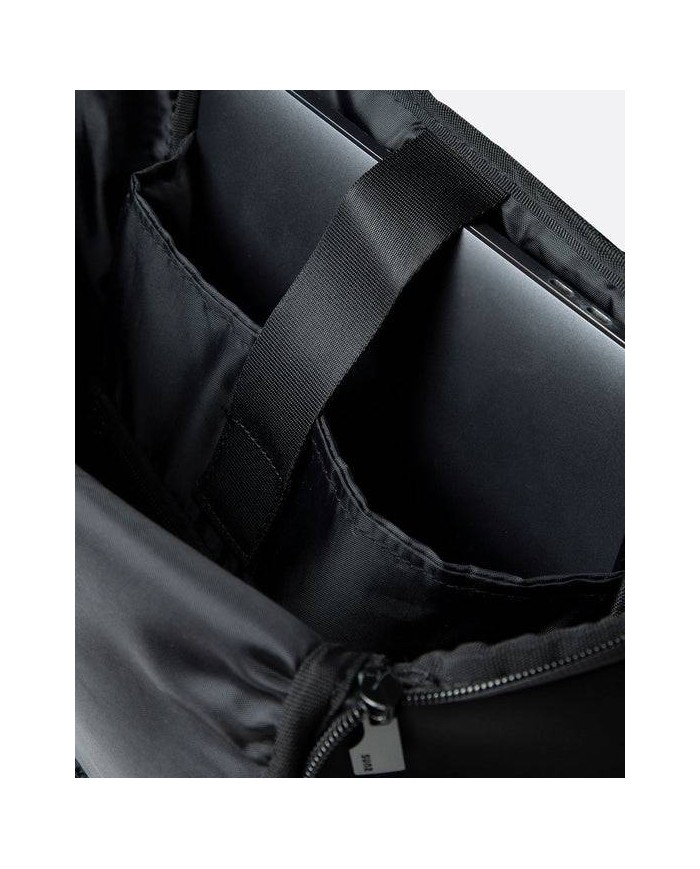 SUNSBOARDS ZAINO STONE NEP PACK MEDIUM IN NEOPRENE