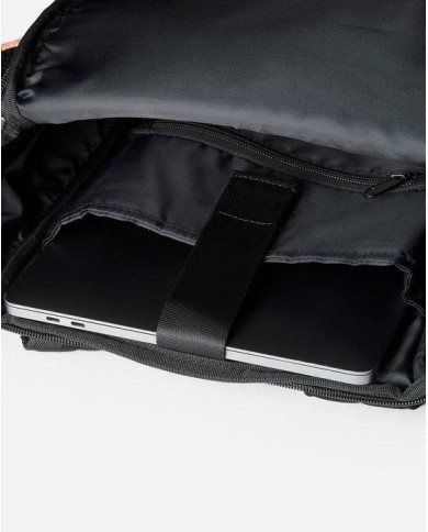 SUNSBOARDS ZAINO STONE NEP PACK MEDIUM IN NEOPRENE