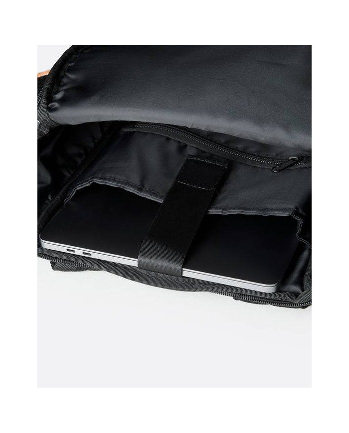 SUNSBOARDS ZAINO STONE NEP PACK MEDIUM IN NEOPRENE