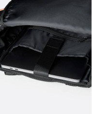 SUNSBOARDS ZAINO STONE NEP PACK MEDIUM IN NEOPRENE